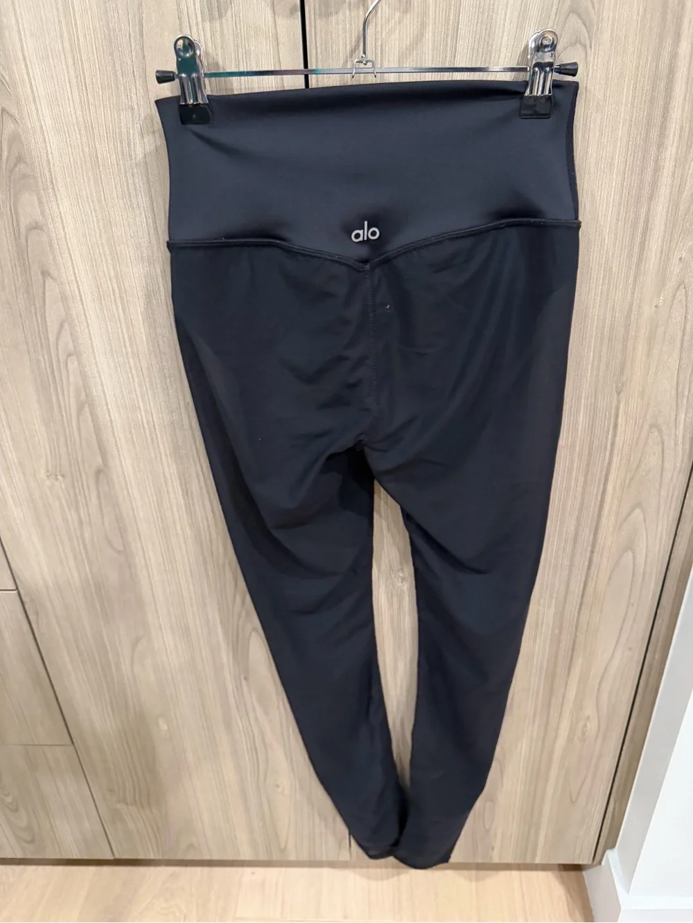 Alo leggings